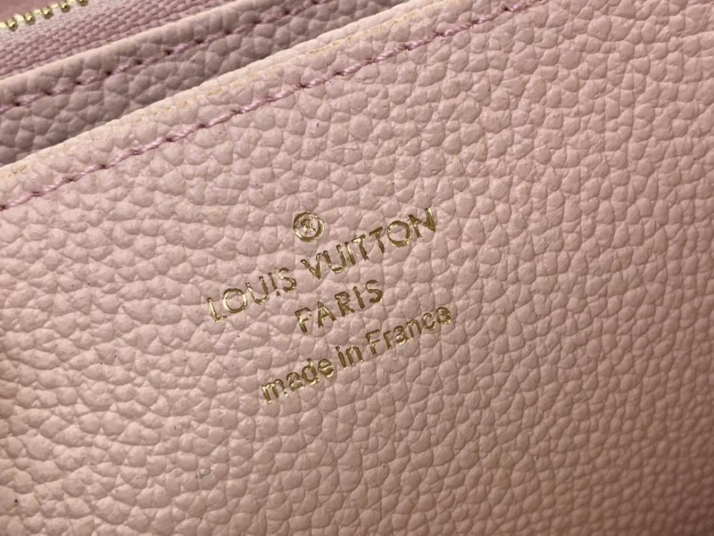 Wallet Style 1881731770