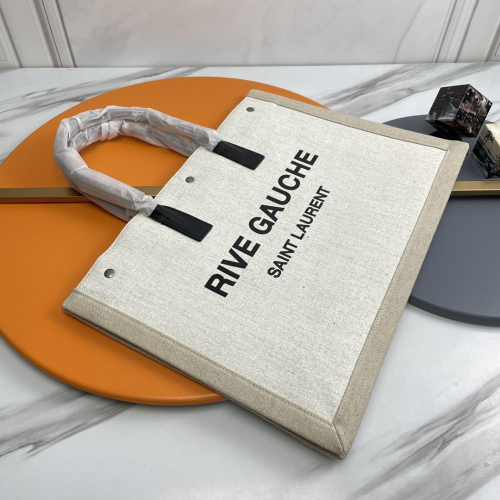Tote Bag Style 1121606294