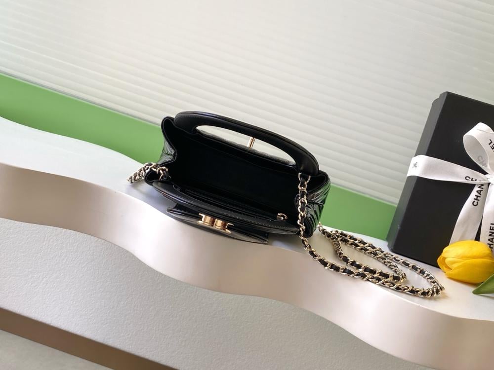 Top Handle Bag Style 1610884443
