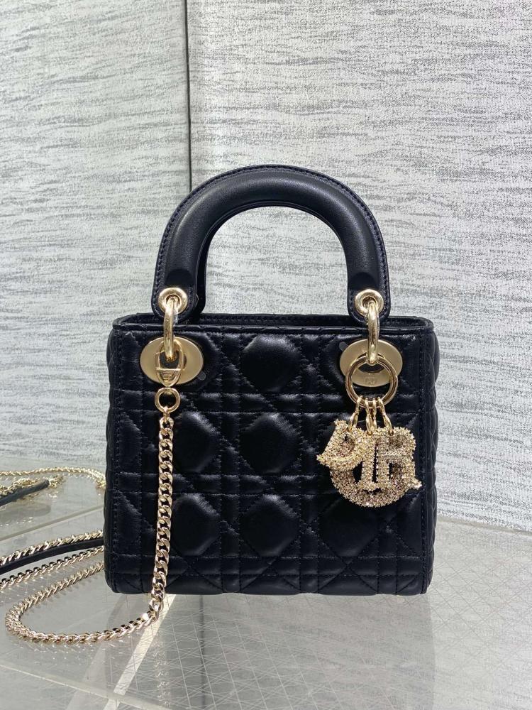 Classic Top Handle Bag Style 1839449265