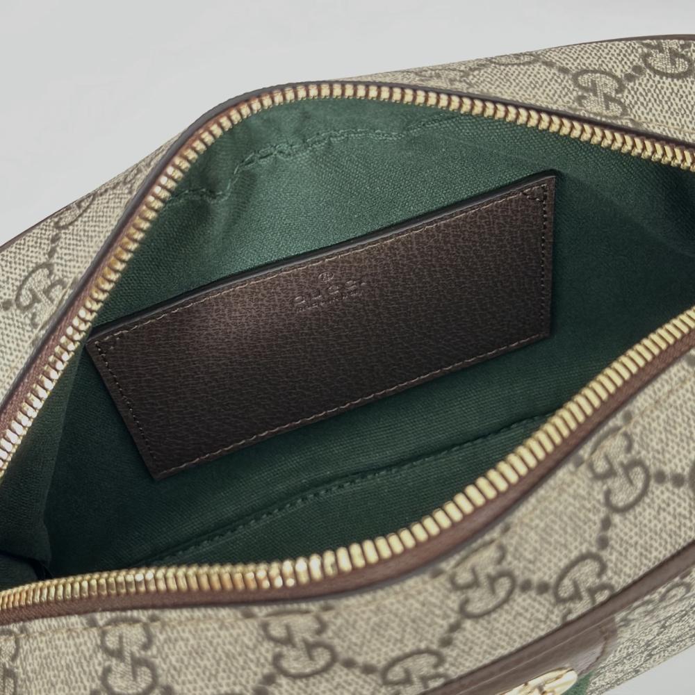 Luxury Top Handle Bag Style 995786953