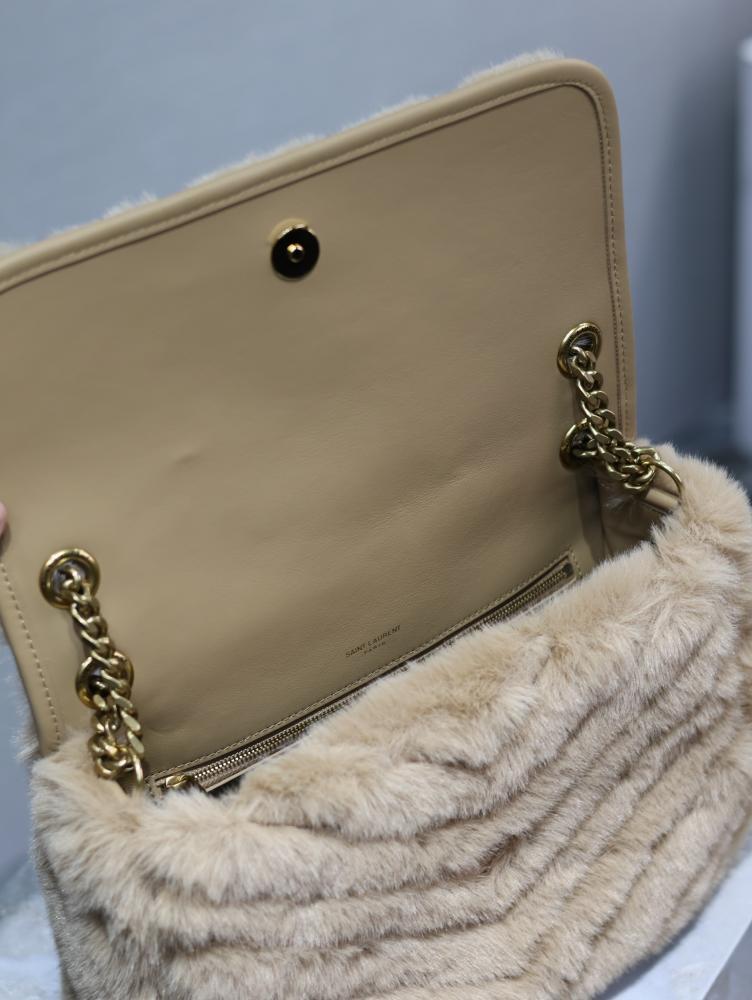 Top Handle Bag Style 2018190675