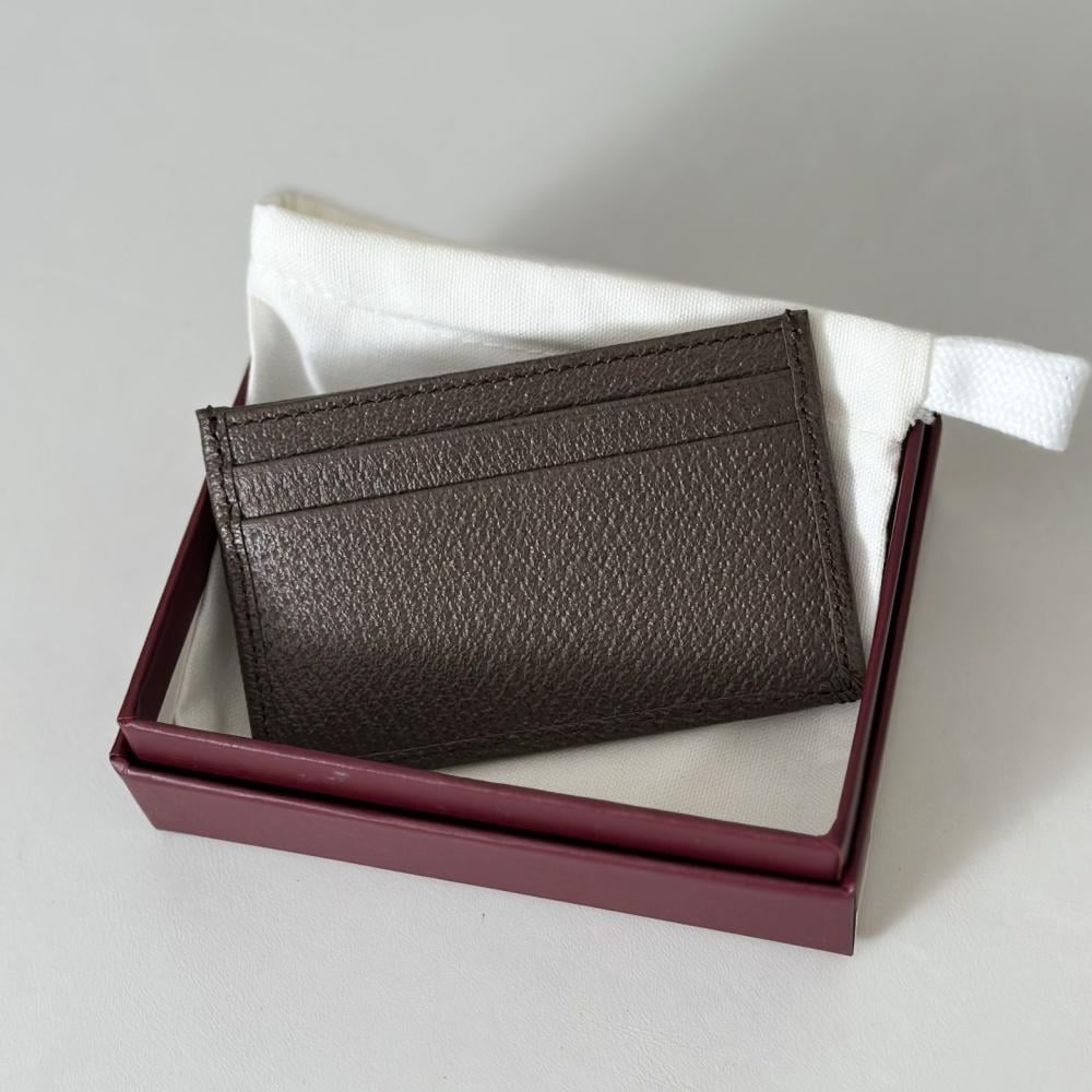 Wallet Style 1748988970