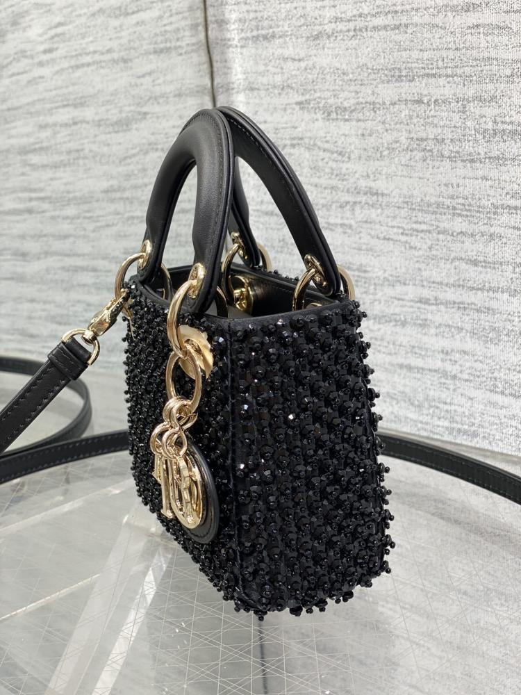 Wallet Style 1041660714