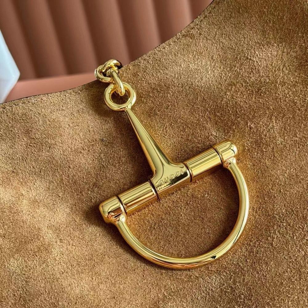 Stylish Top Handle Bag