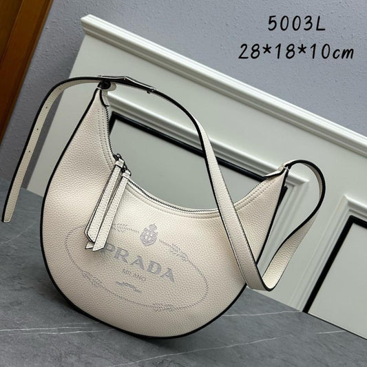 Modern Stylish Crossbody Bag 28x18x10cm
