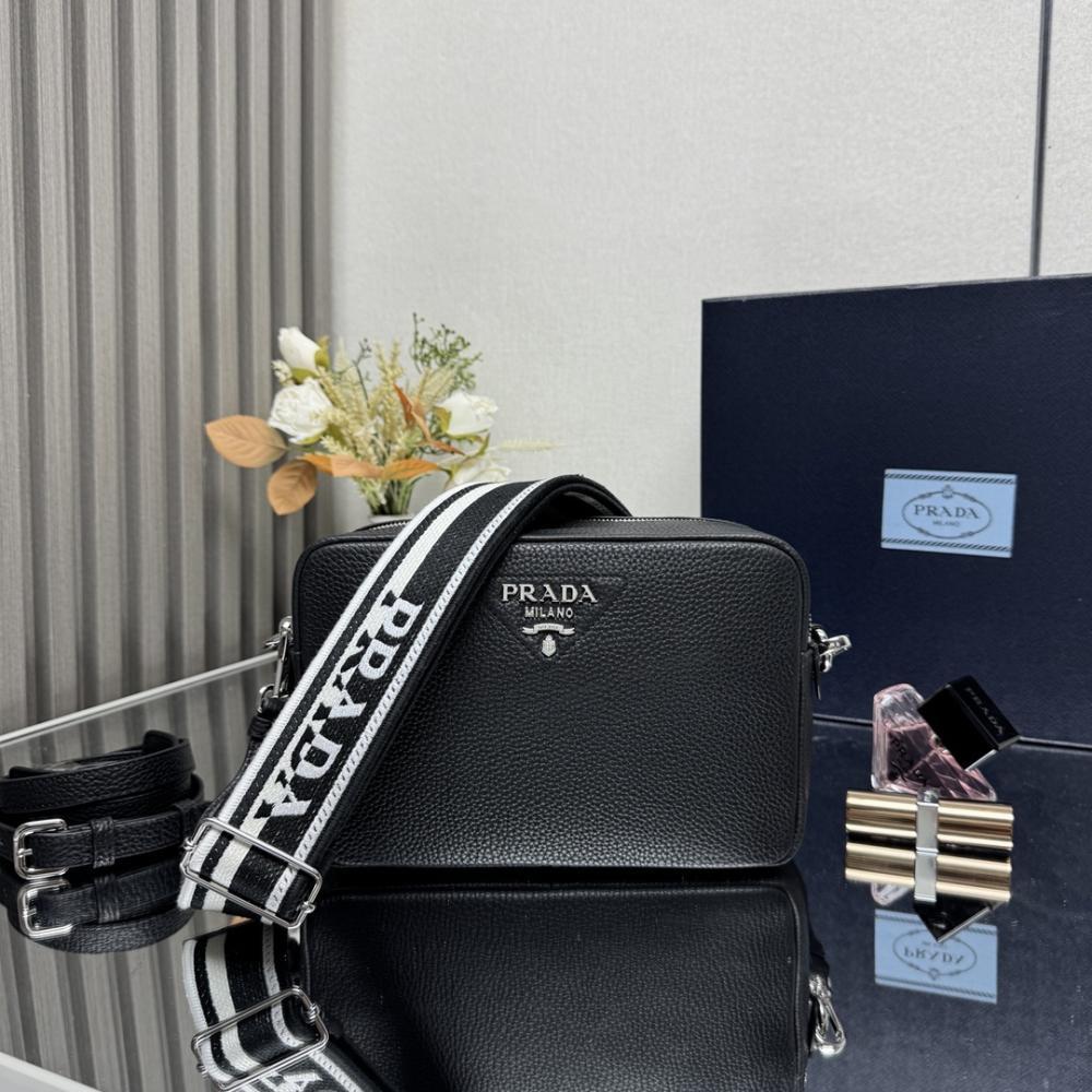 Leather Backpack Style 1623656257