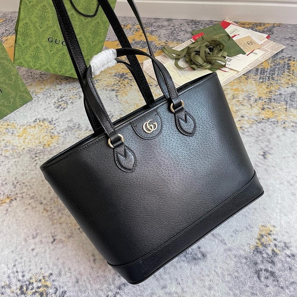 Luxury Premium Top Handle Bag 30x24x12cm