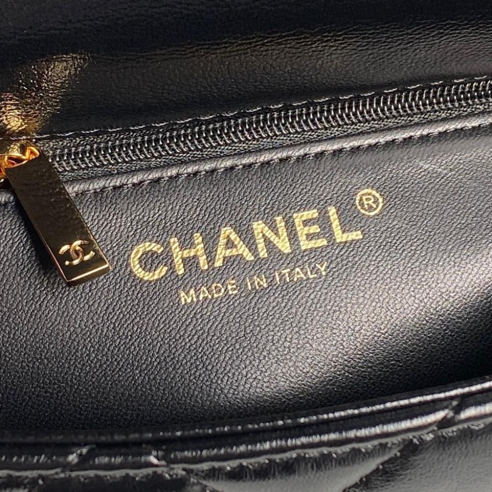 Top Handle Bag Style 1637105756