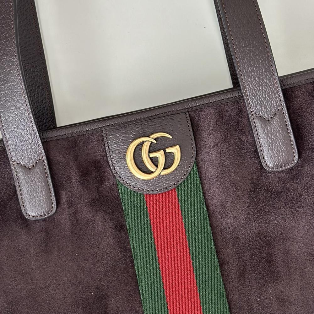 Top Handle Bag Style 1947501932