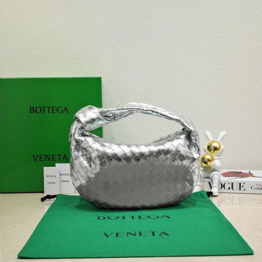 Hobo Bag Style 627251627
