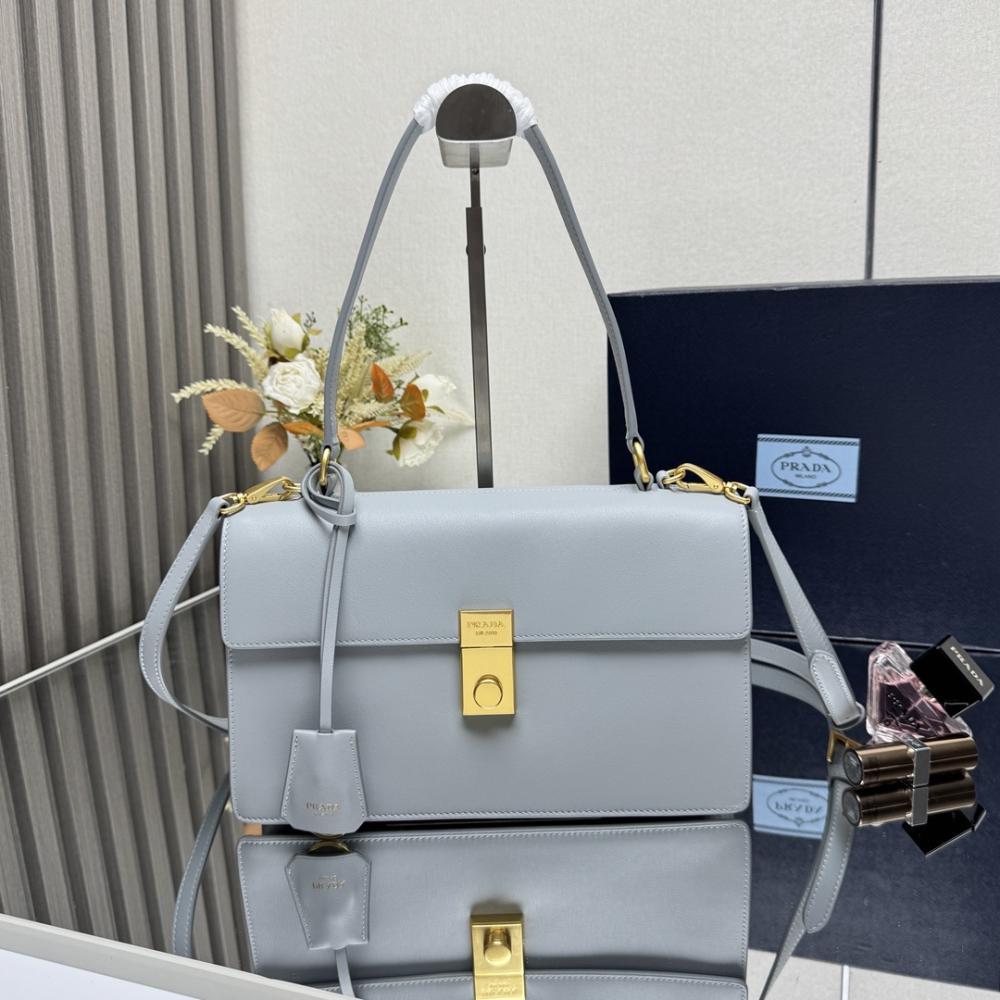 Shoulder Bag Style 1416891093