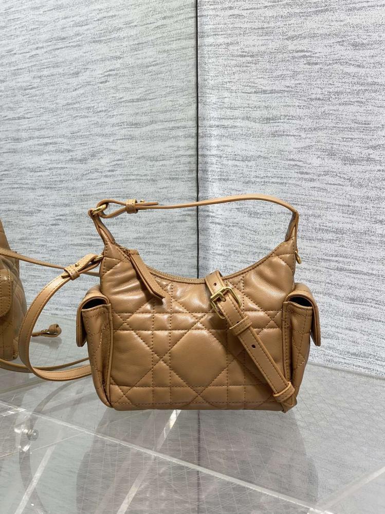 Elegant Top Handle Bag Style 1534789794