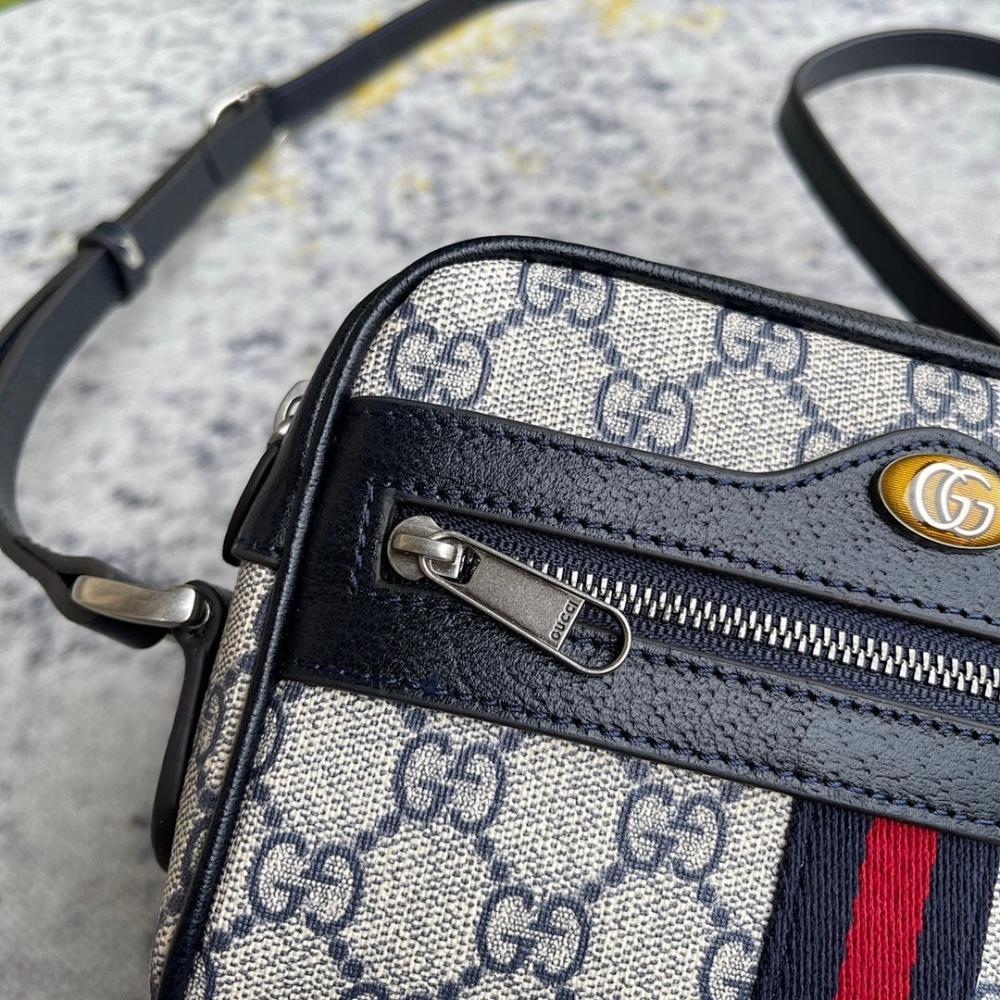 Modern Crossbody Bag 17.5x12x5.5cm Style 2079331382