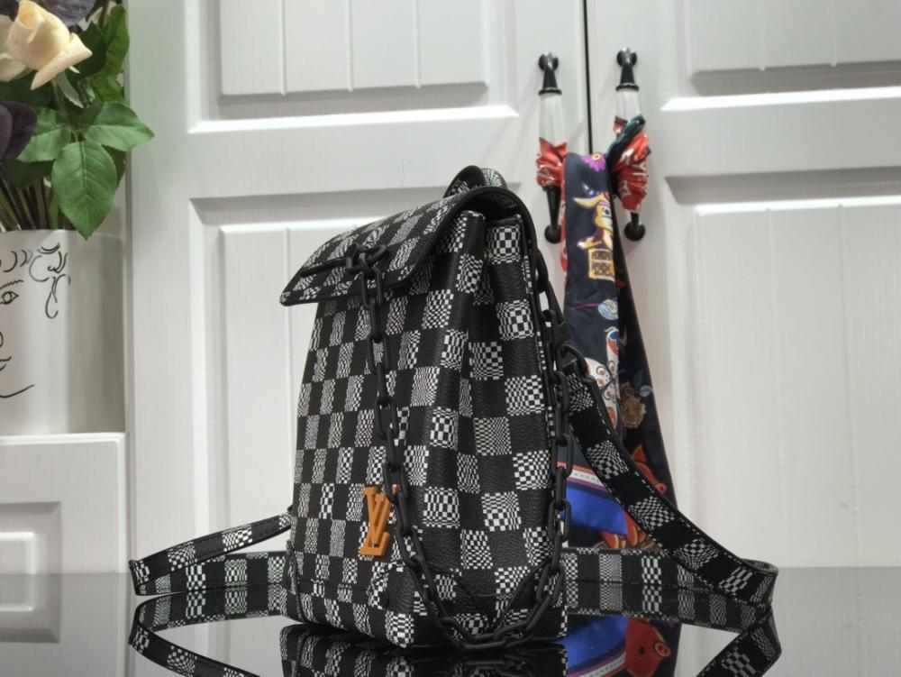 Top Handle Bag Style 1064270304