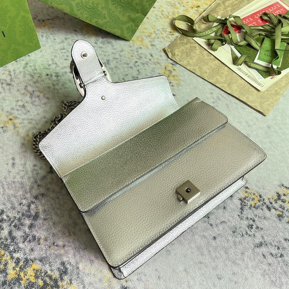 Classic Italian-Inspired Top Handle Bag 28x17x9cm