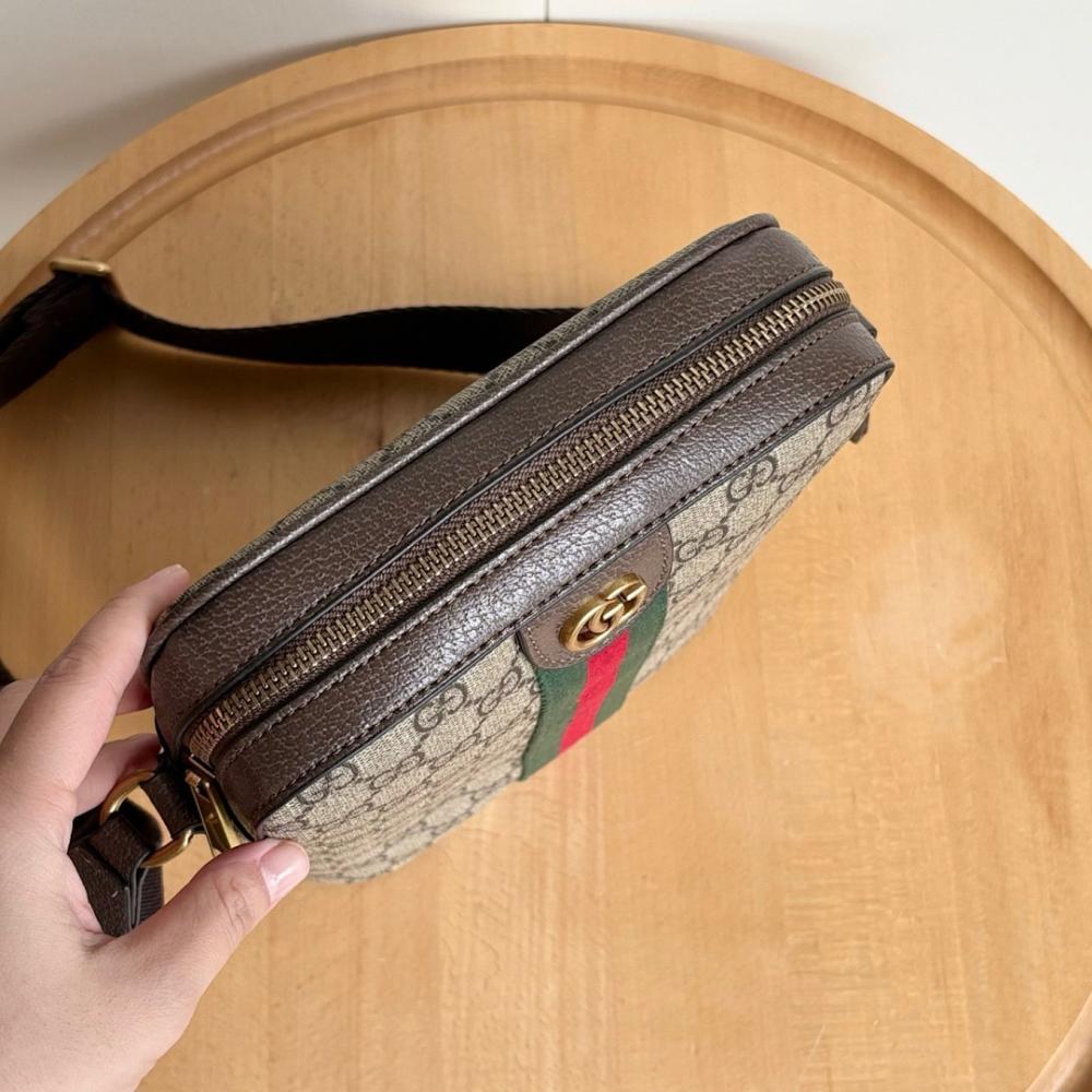 Elegant Premium Top Handle Bag 20x23x5cm