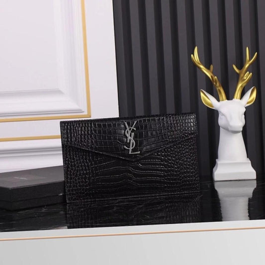 Wallet Style 1242580060