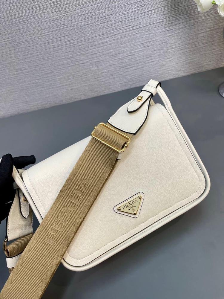 Calfskin Backpack Style 1422071568