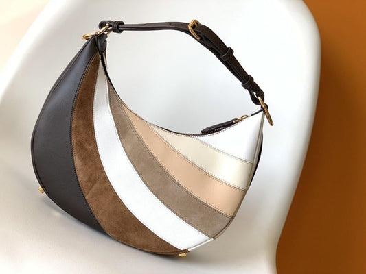 Top Handle Bag Style 1370835019