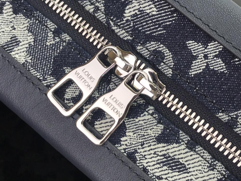 Shoulder Bag Style 353245250