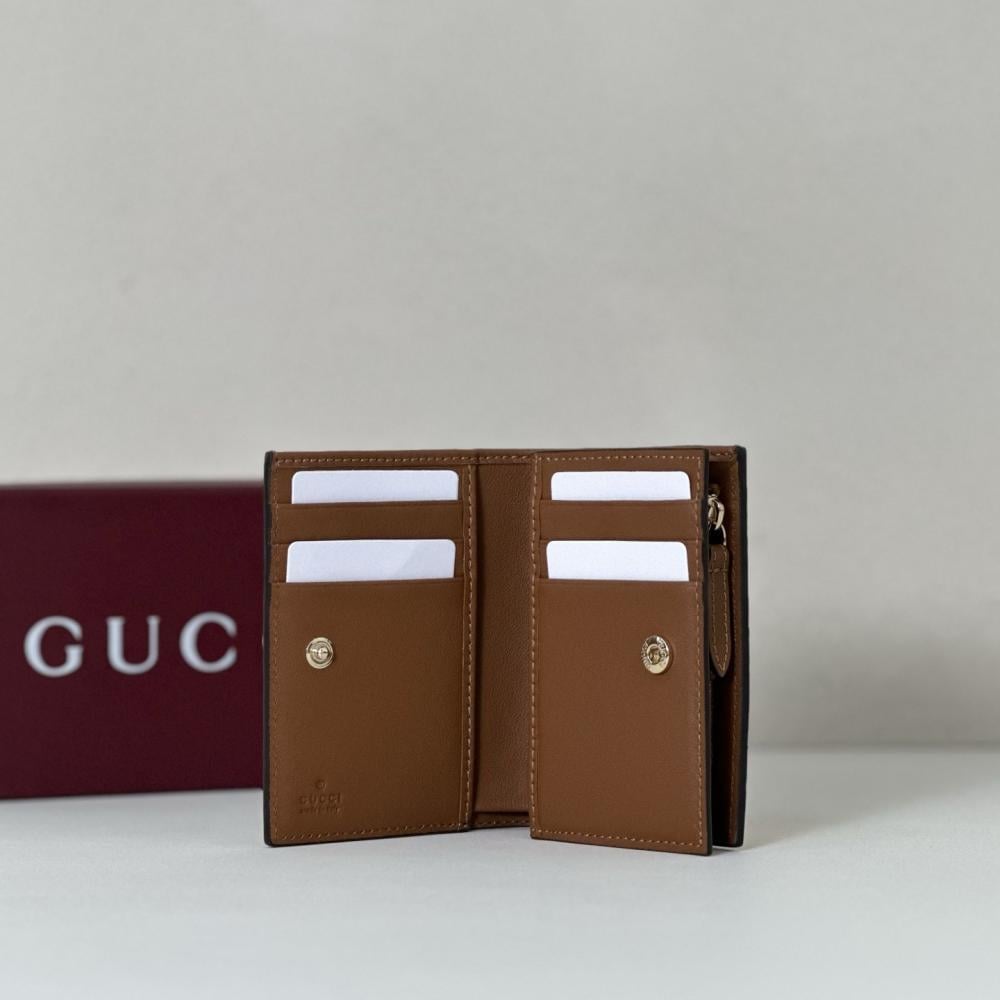 Wallet Style 1642160782