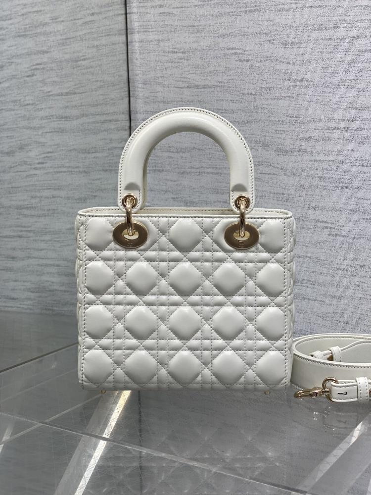 Practical Top Handle Bag Style 993209798