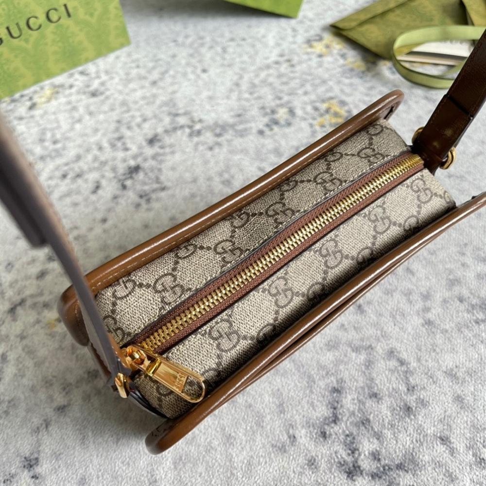 Elegant Stylish Bag 26x15x7cm
