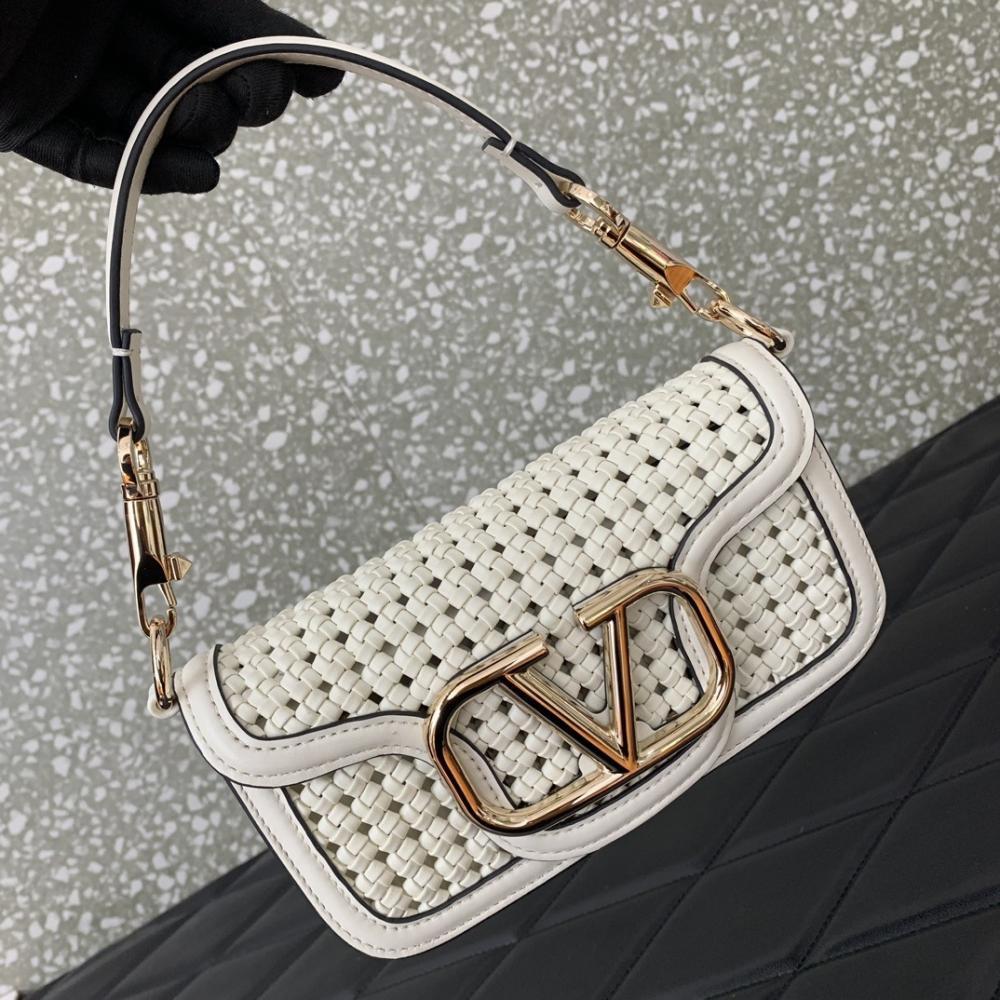 Calfskin Top Handle Bag Style 445821244