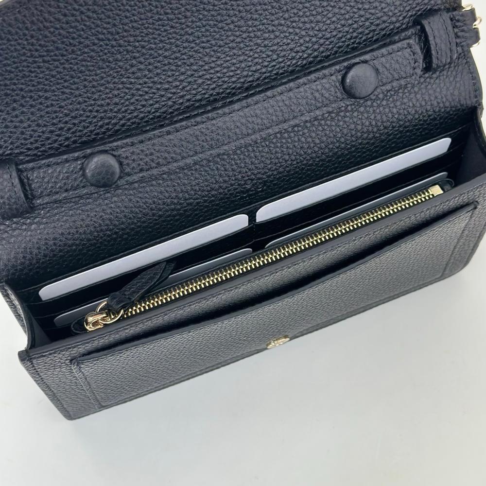 Top Handle Bag Style 1558857745