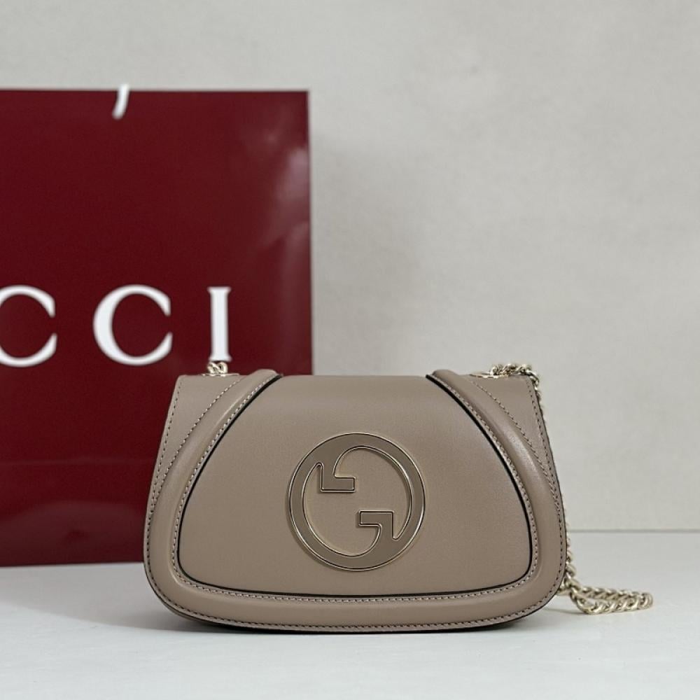 Top Handle Bag Style 1419149040