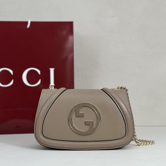 Top Handle Bag Style 1419149040