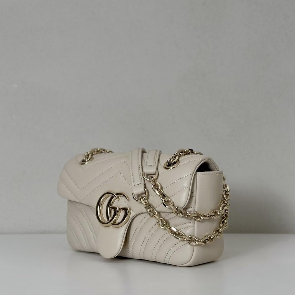 Top Handle Bag Style 542593081