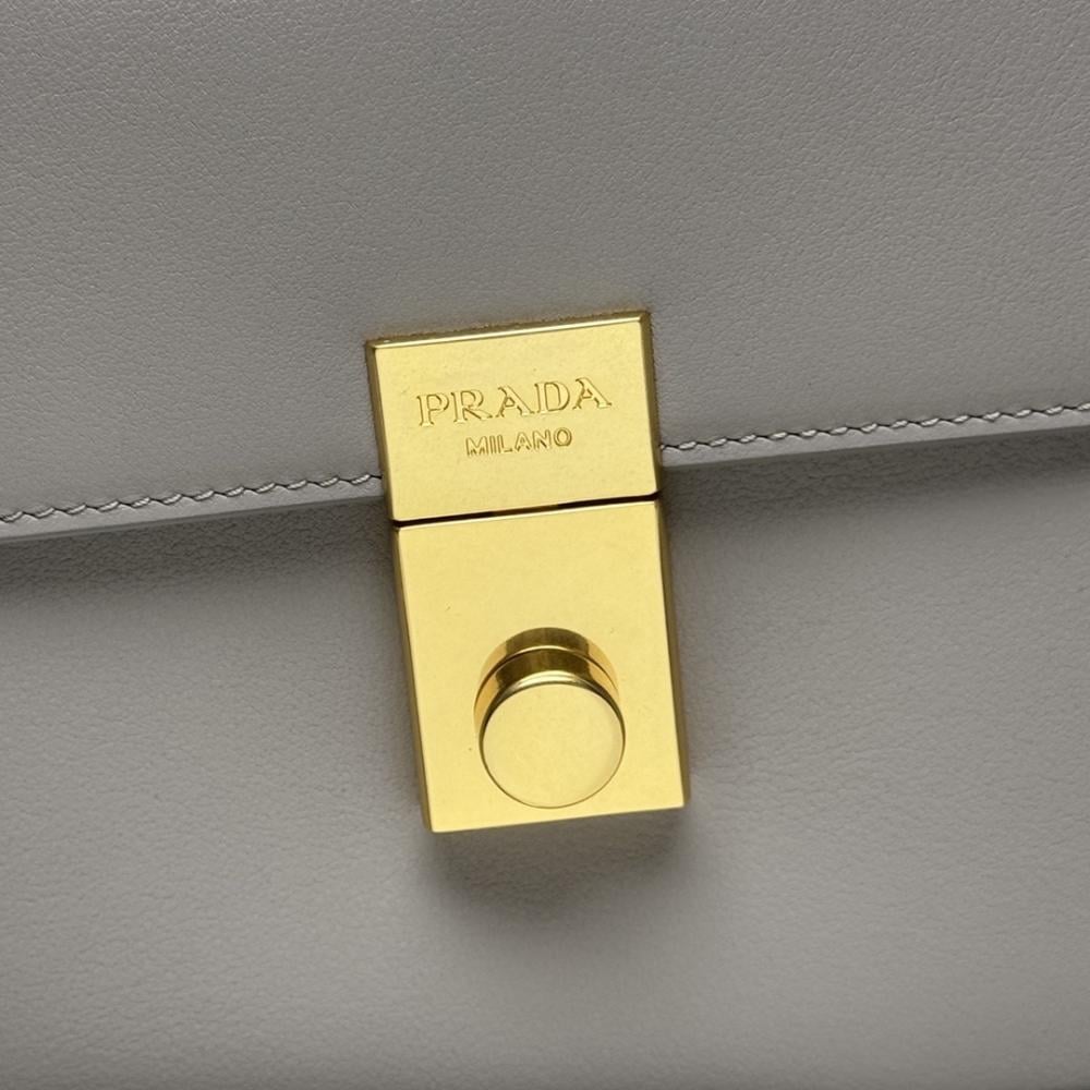 Shoulder Bag Style 1109088208