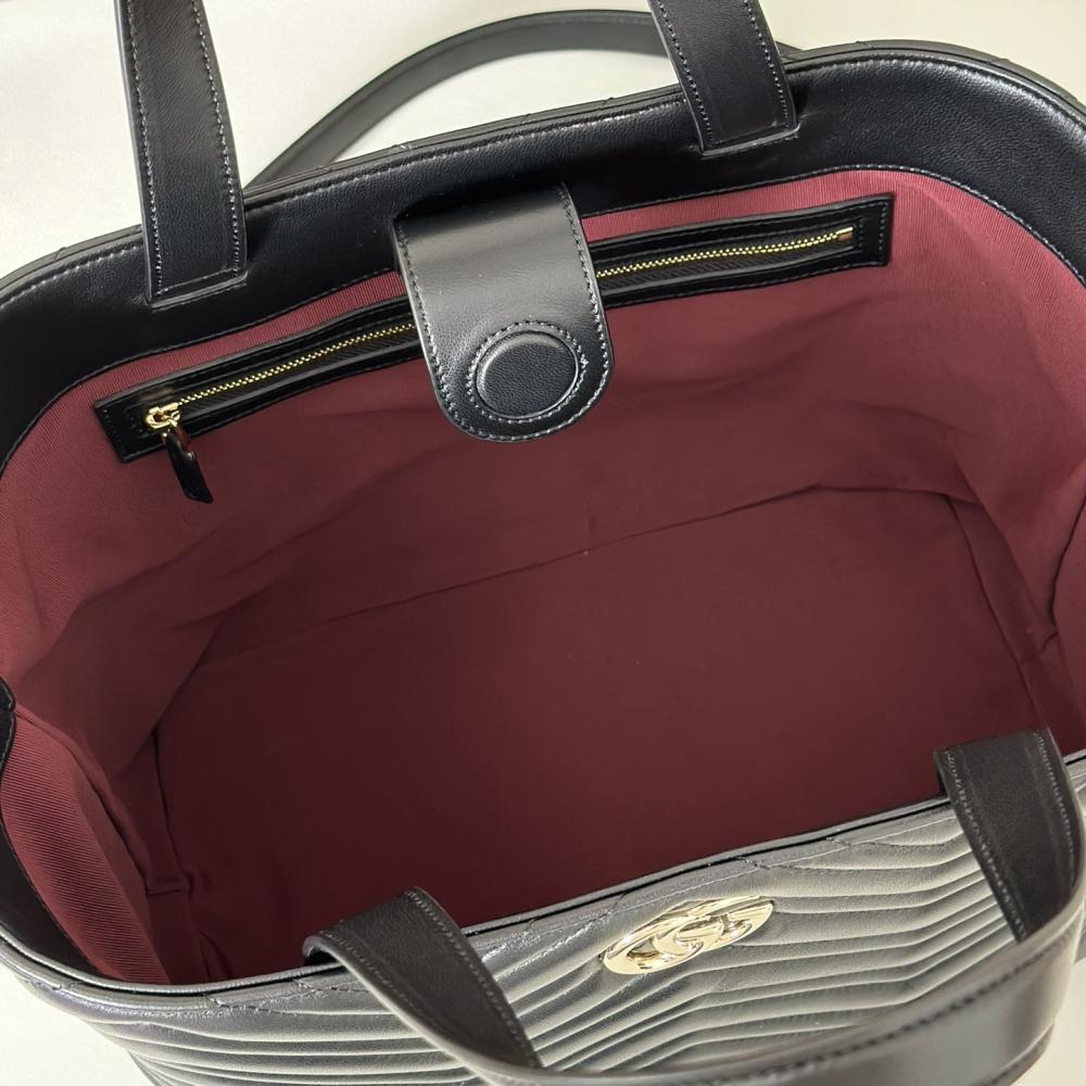 Top Handle Bag Style 2062344520