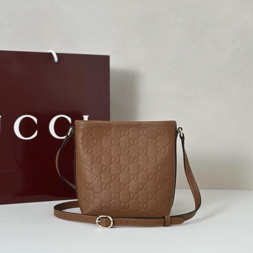 Top Handle Bag Style 2038227939