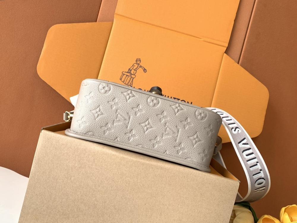 Top Handle Bag Style 1647772718