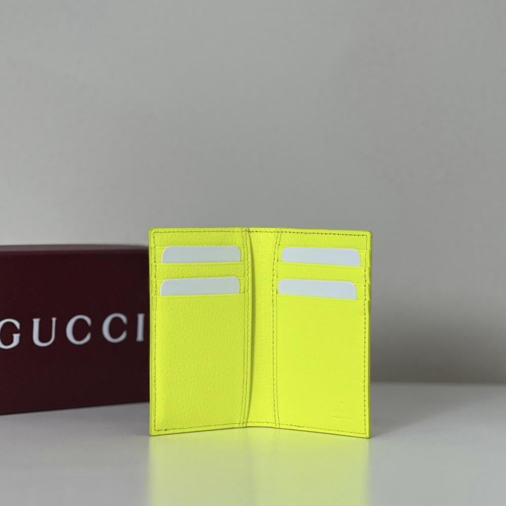 Wallet Style 656697552