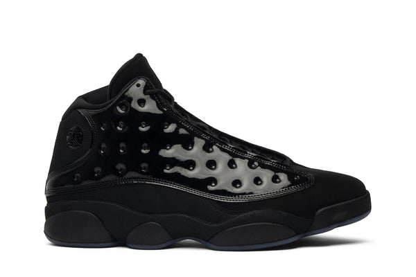 Air Jordan 13 Retro 'Cap and Gown'