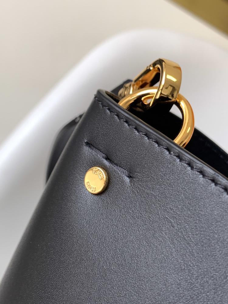 Top Handle Bag Style 224647578