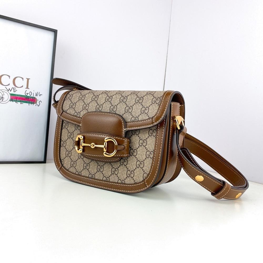 Modern Elegant Bag 21x16x8cm