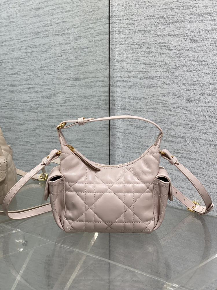 Refined Top Handle Bag Style 2140293218