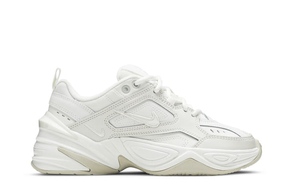 Wmns M2K Tekno 'Summit White'