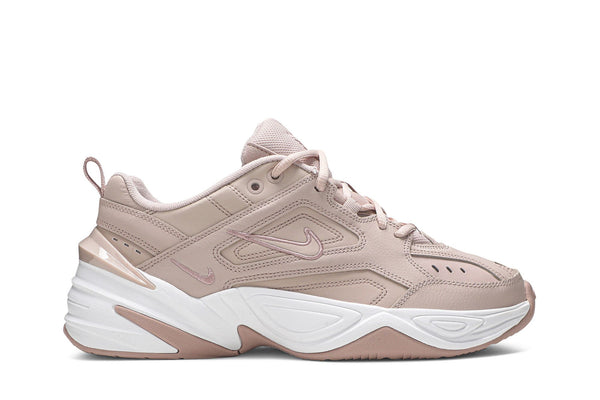 Wmns M2K Tekno 'Particle Beige