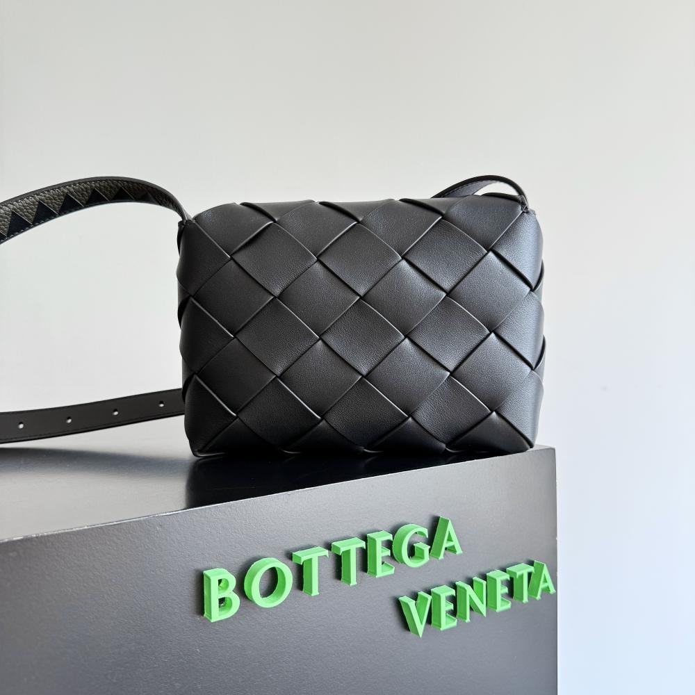 Classic Leather Top Handle Bag Style 1669125142