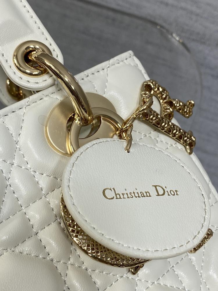 Classic Top Handle Bag Style 889785184
