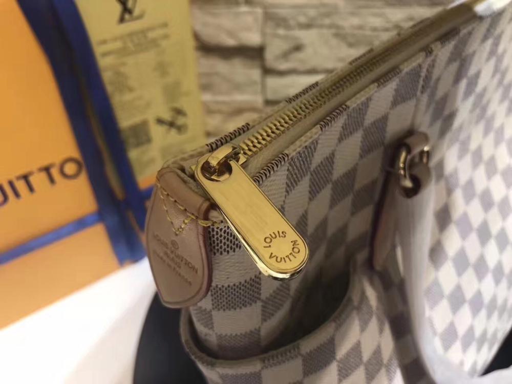 Top Handle Bag Style 1765978809