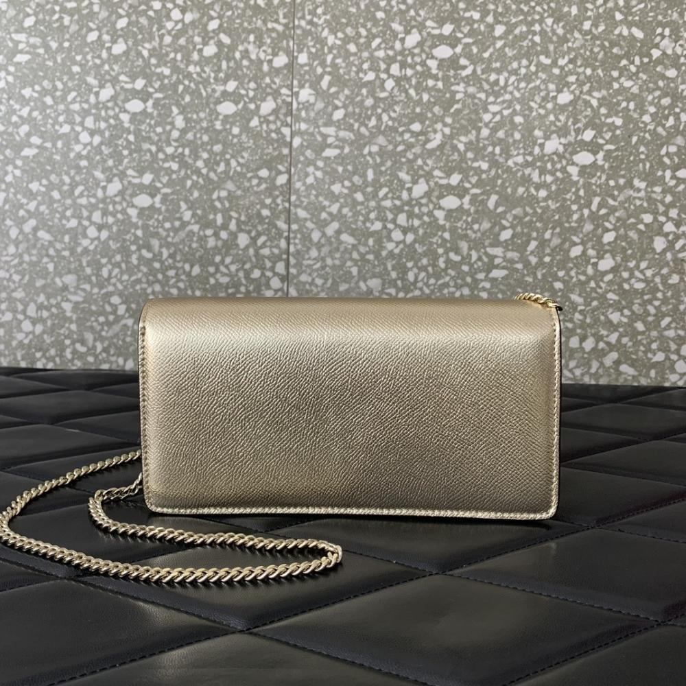 Wallet Style 2027995436