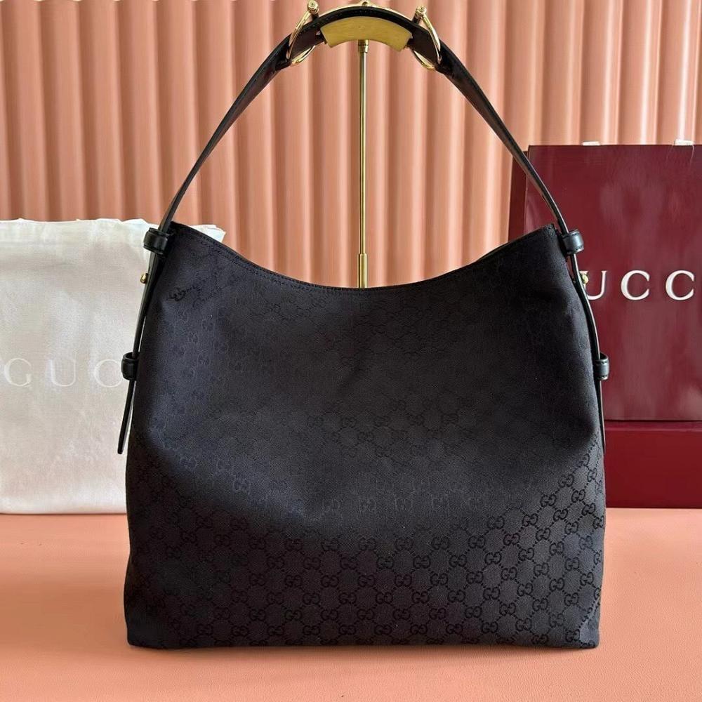 Classic Refined Top Handle Bag 40x36x12cm