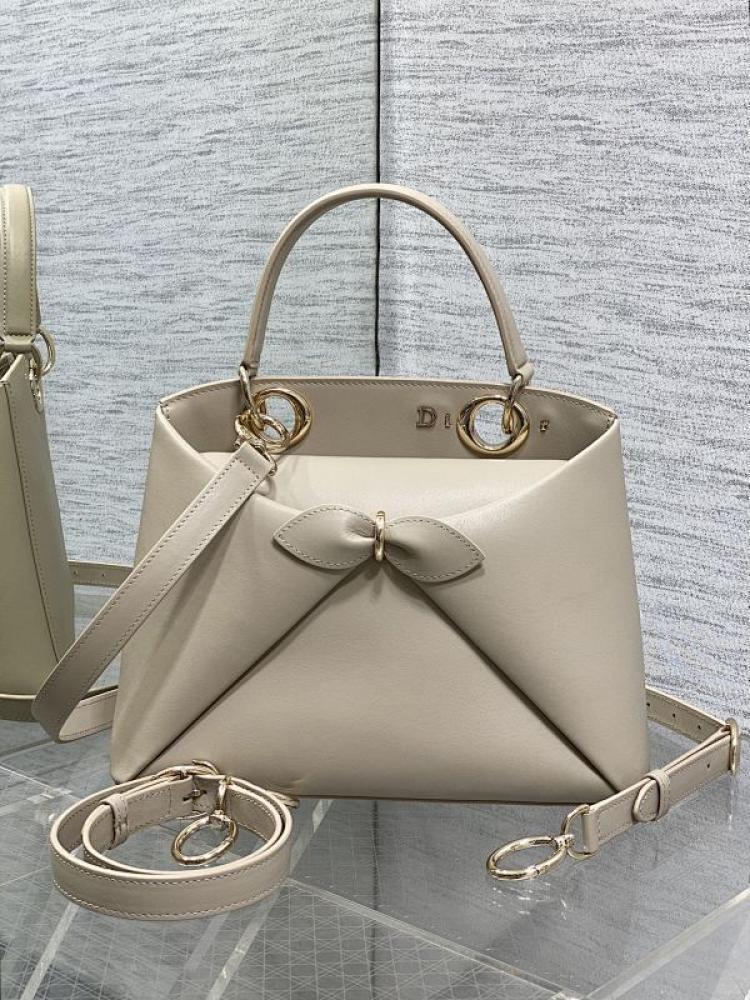 Top Handle Bag Style 979639626